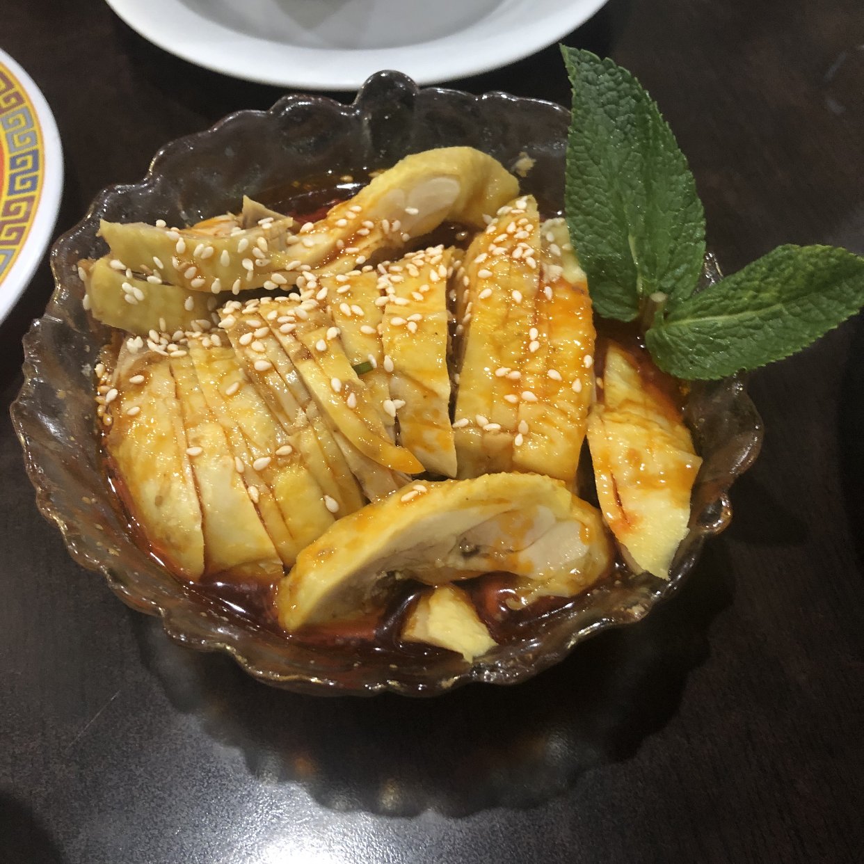 巴黎吃米线最佳去处