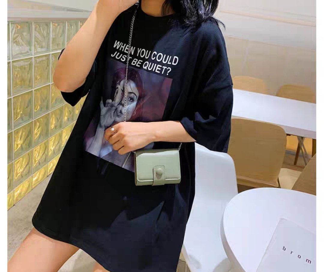 （已出）迷你口红包和耳夹