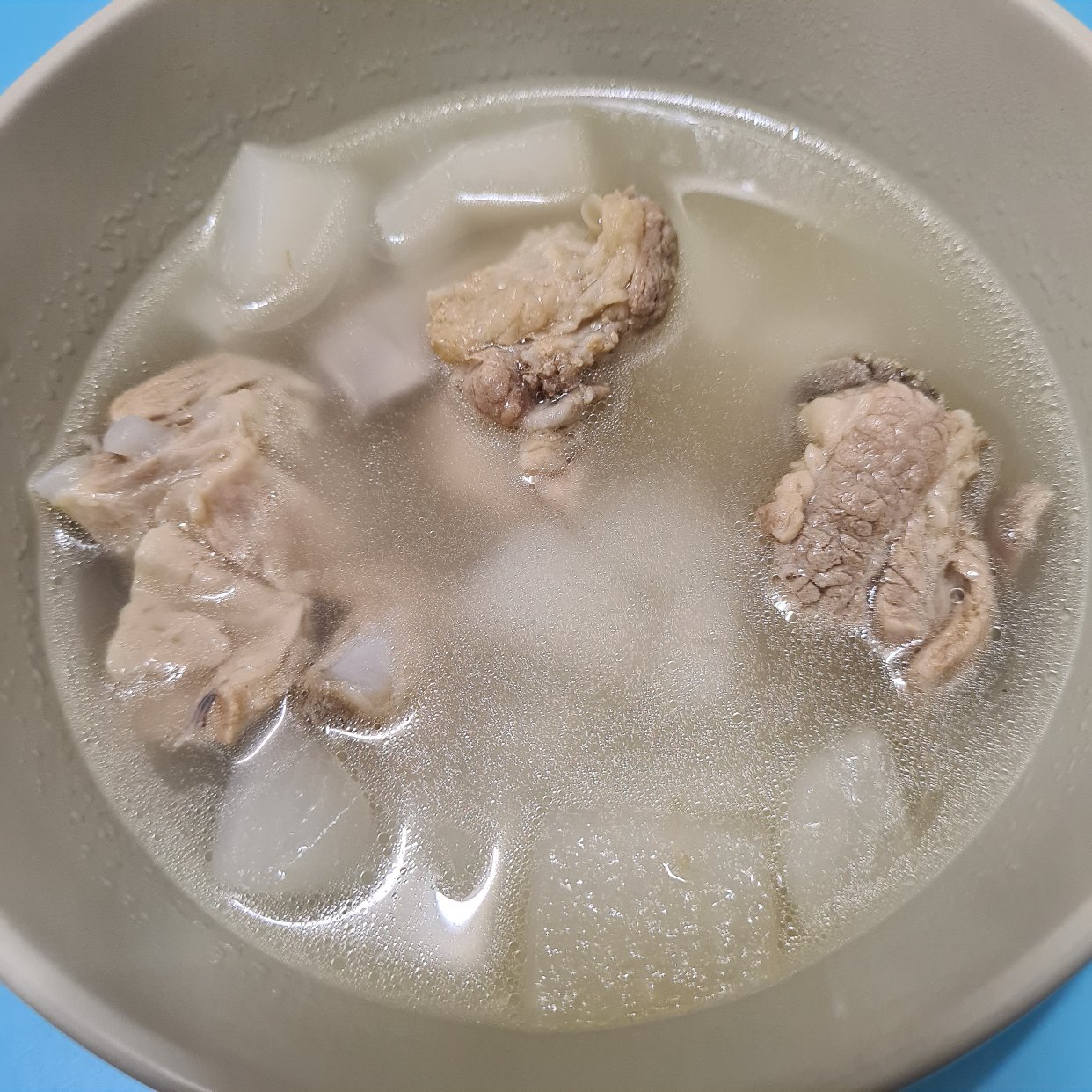 第二周继续宅，求点赞!