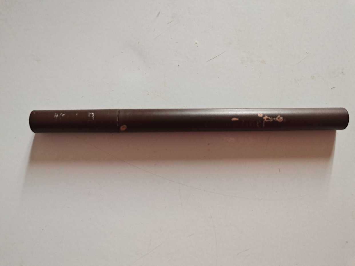 年度最佳拍档之美妆篇