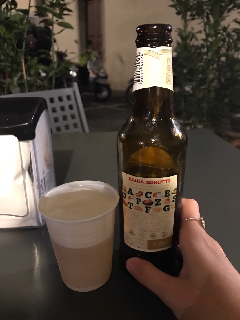 又骗我喝酒🤧🤧🤧