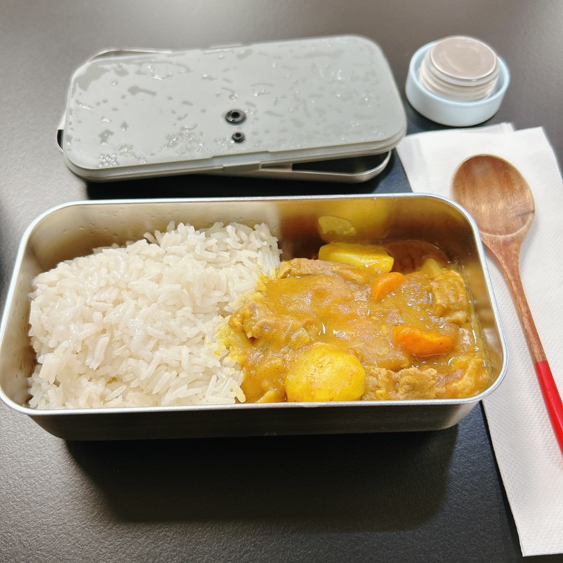 打工人· 干饭魂