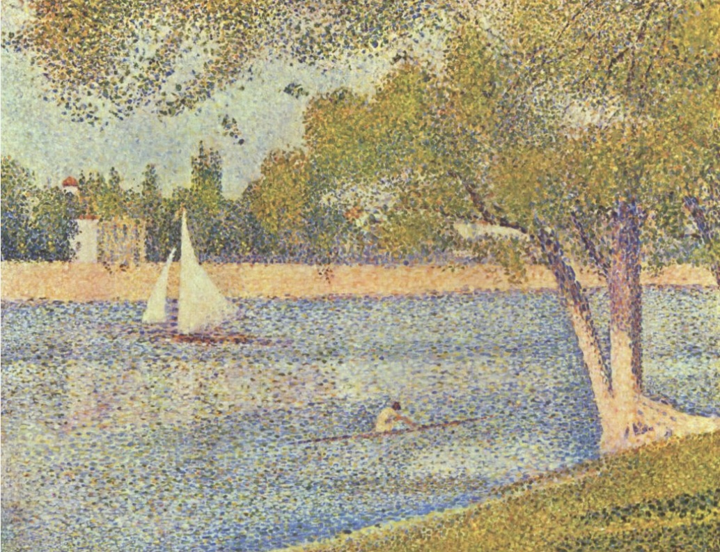 https://treasureimage.ecentime.com/file2_tEaVDDblFMJy.jpg