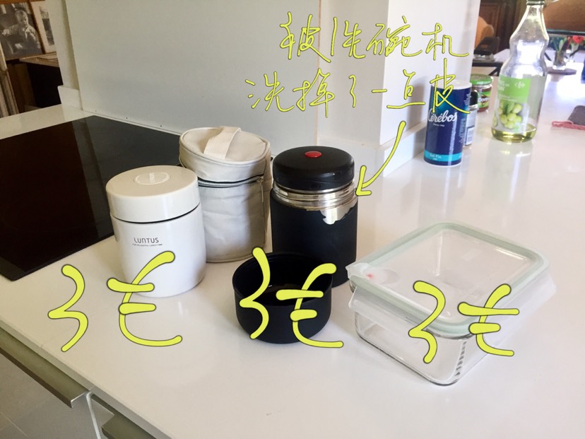 坐标里昂 毕业出清