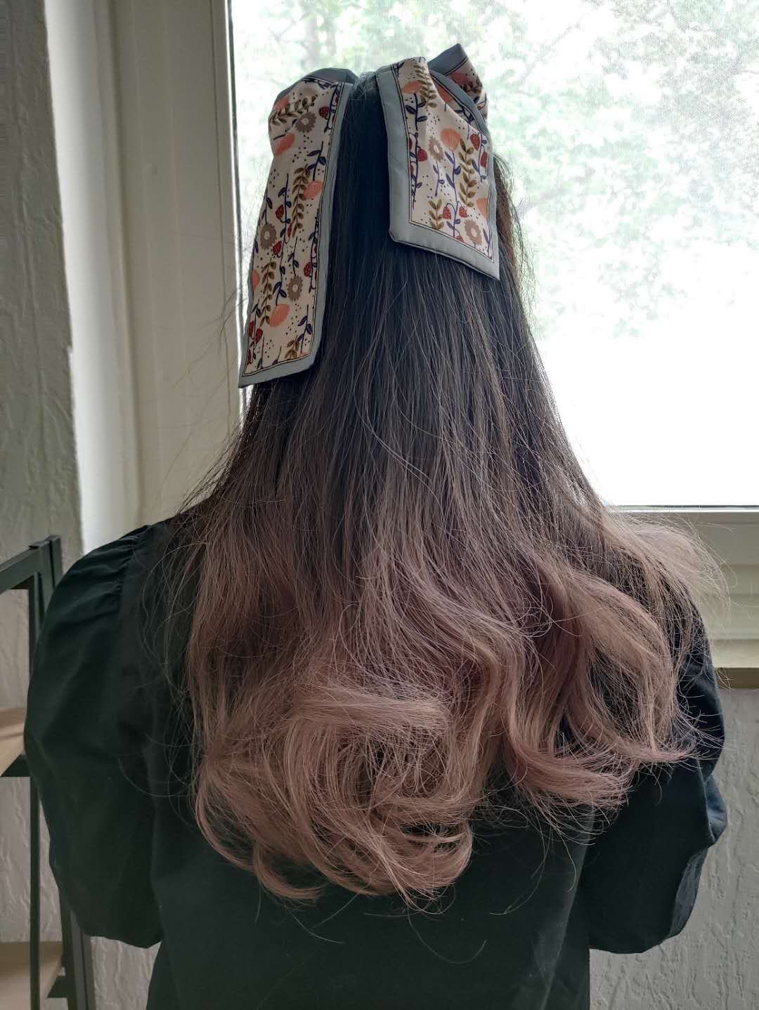 接发器真的买的太值了😍😍😍