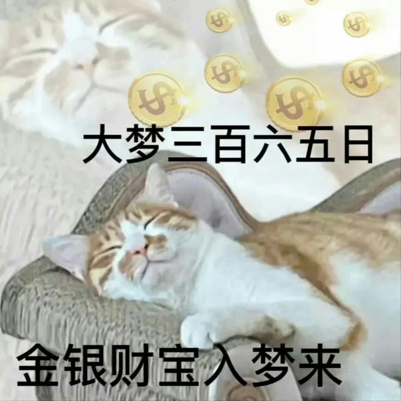 amazon 晒单 ｜ 谁能不为lego心动啊！