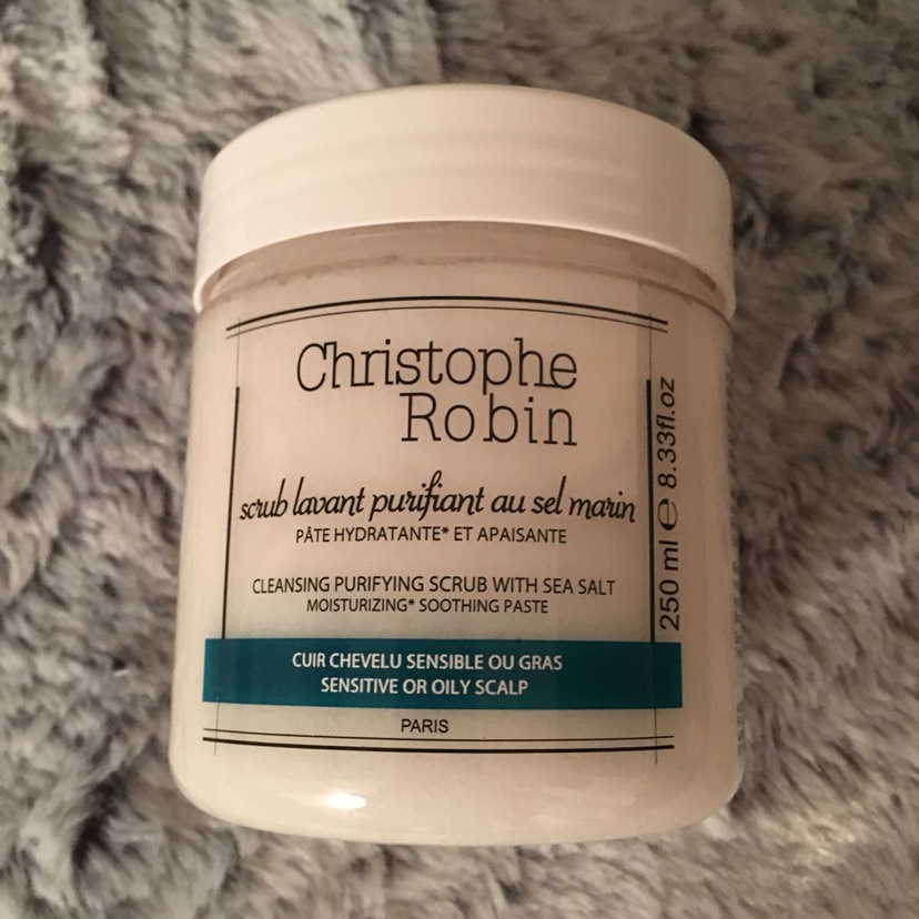 愿你走出半生 归来还有头发