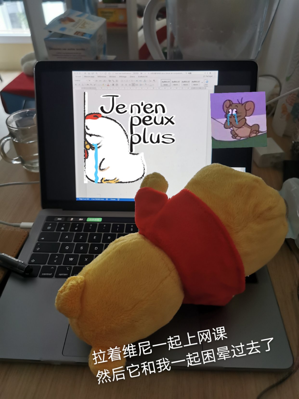 https://treasureimage.ecentime.com/file2_uNukJEkSuCTG.jpg?p=web_treasure_detail