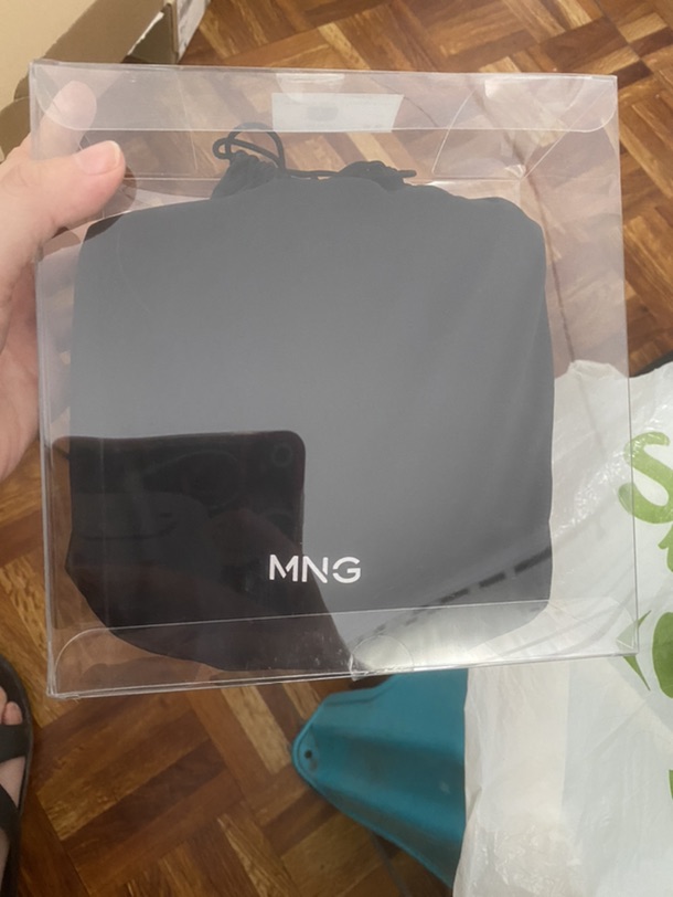 闲置🇪🇸