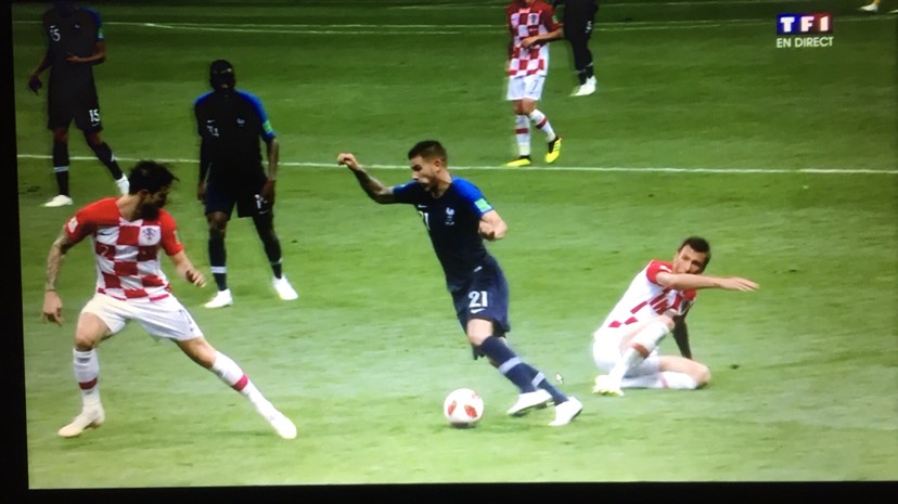 法国guigoz助力世界杯