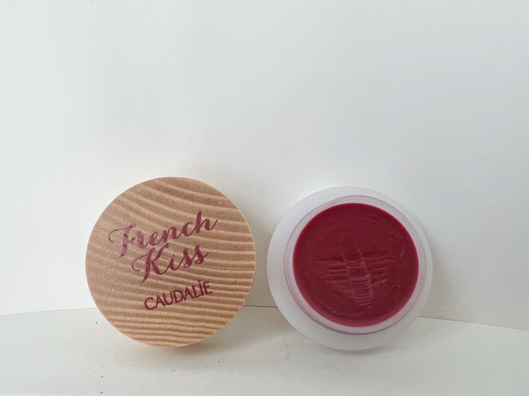 出Bobbi brown、fresh、Mac口红唇膏