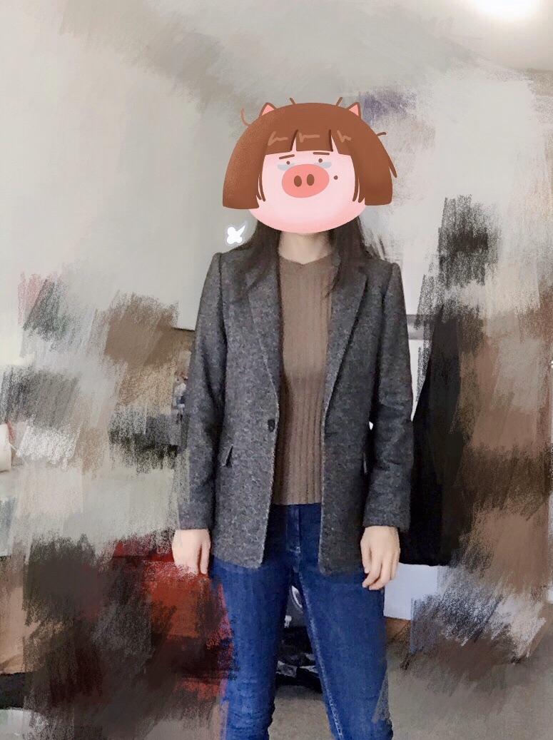 打折季收获