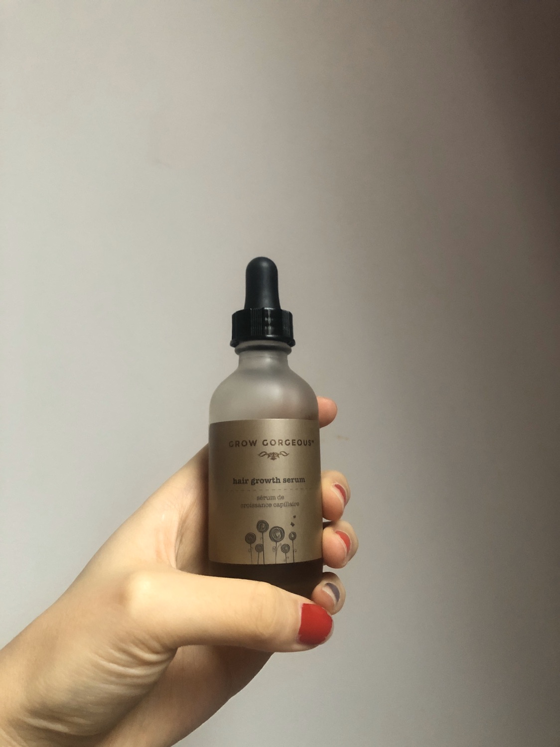 分享2019好用的几个产品