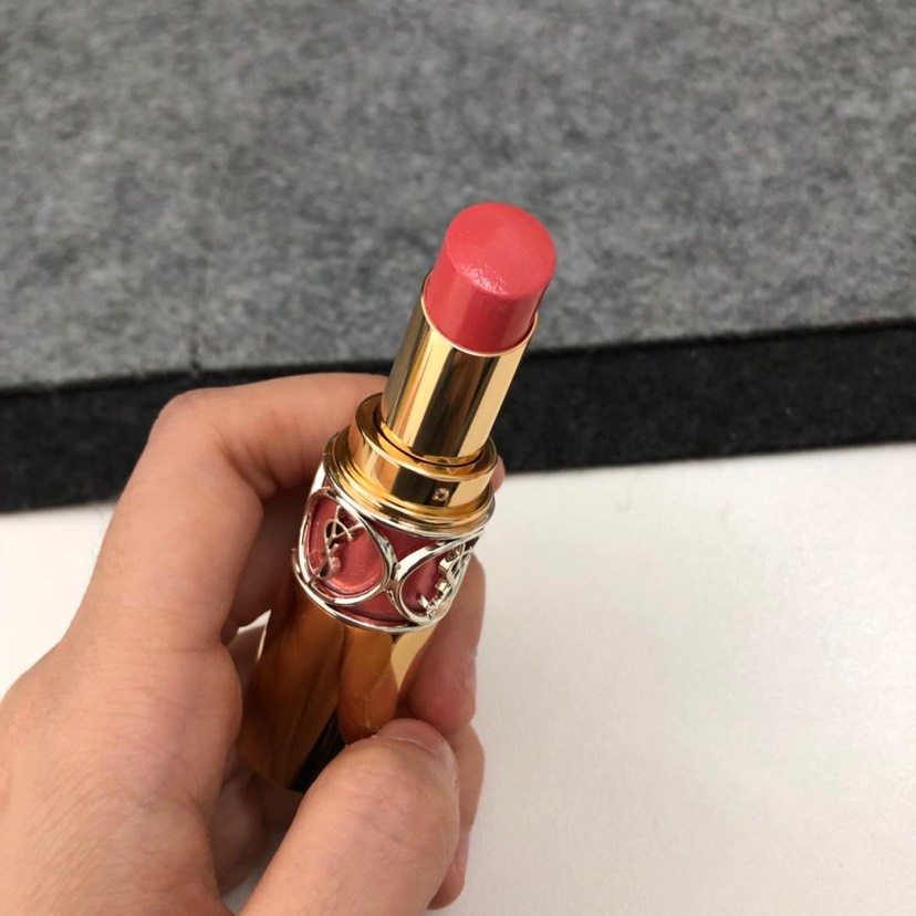 YSL口红💄
