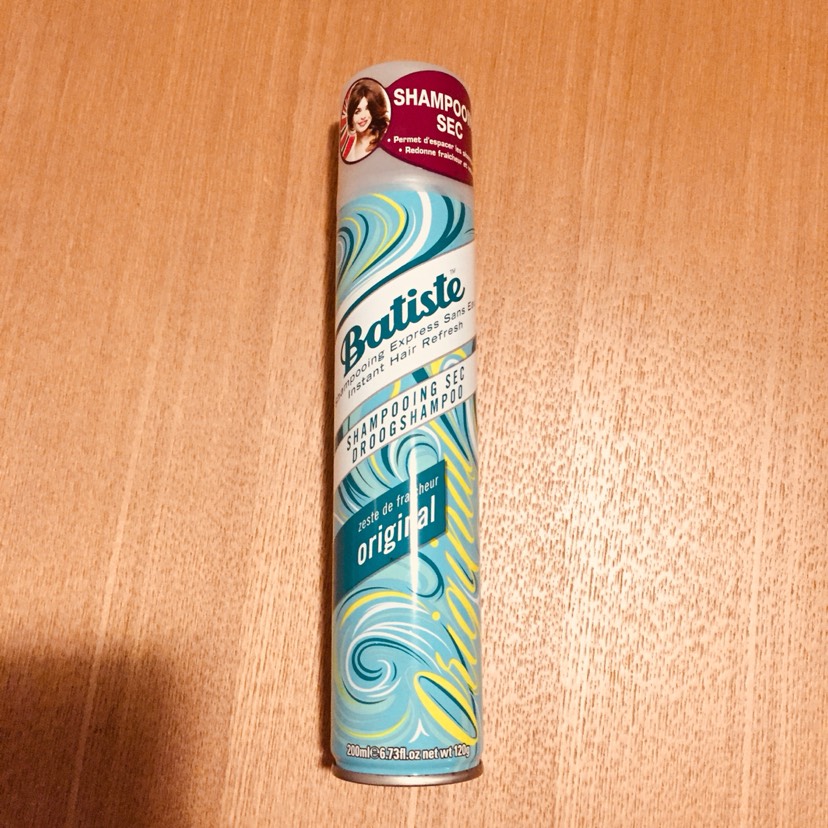 清洁王妃梳神器