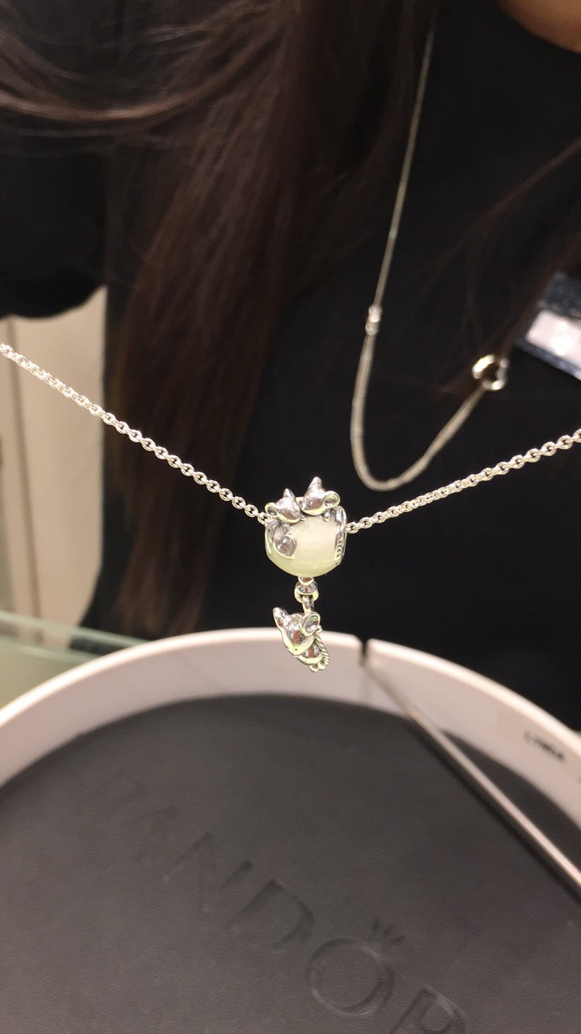 #pandoraetmoi