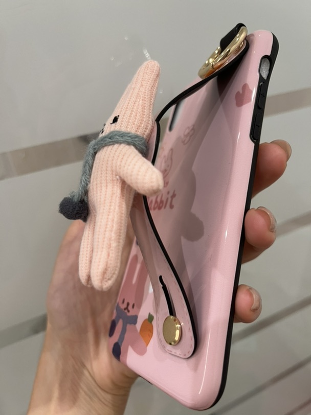 出全新iphone Xr 或者 6plus/6s plus 