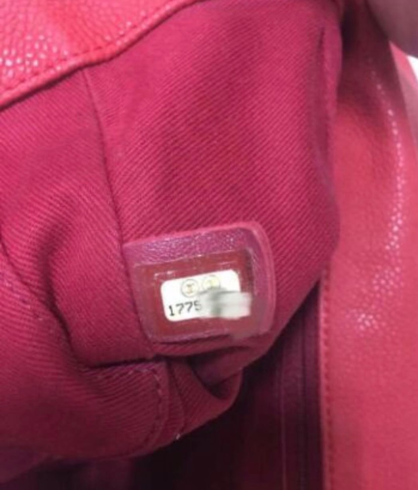 有人喜欢吗 