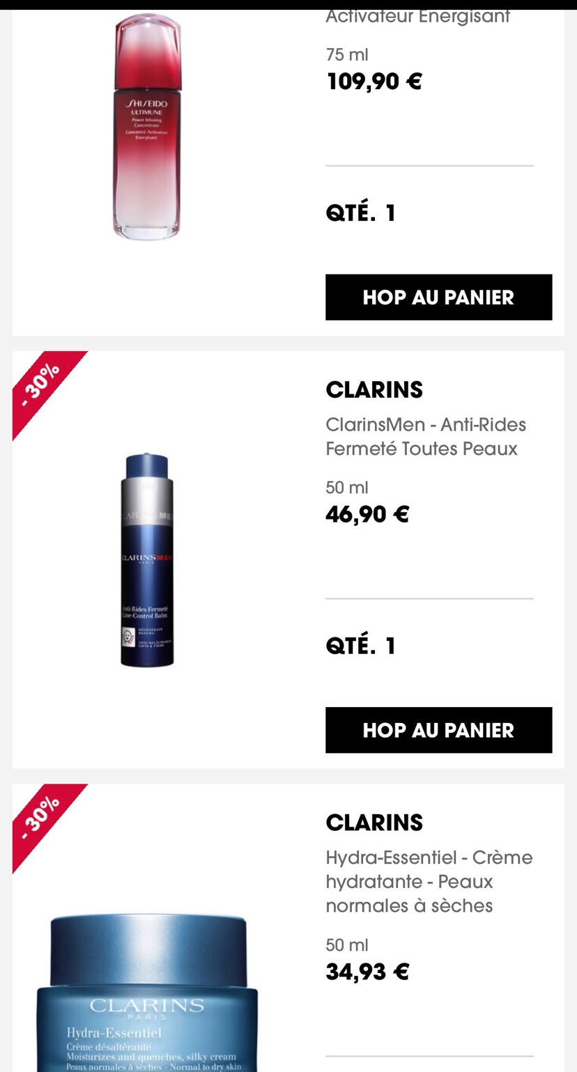 sephora