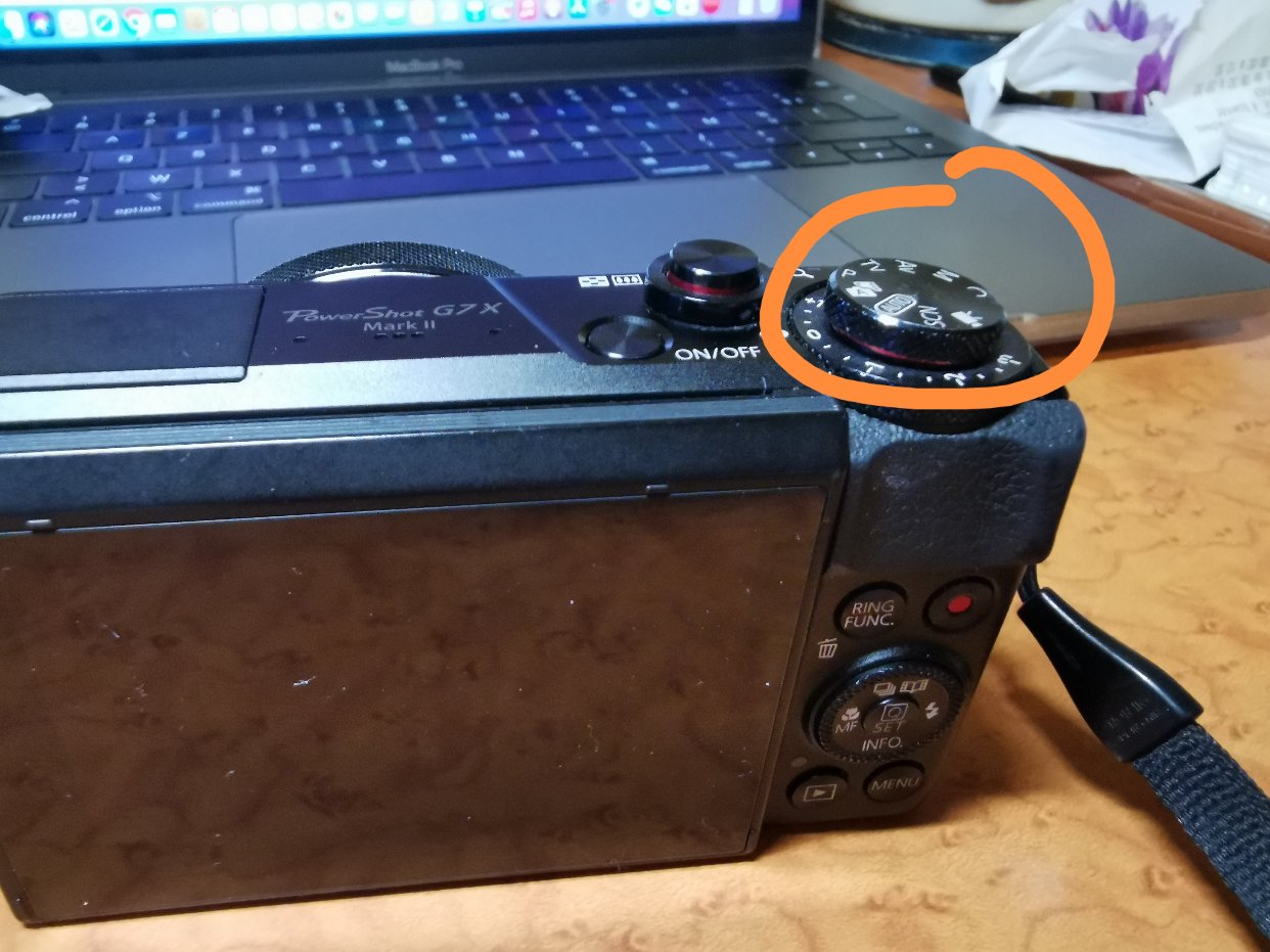 2021最爱的电子产品