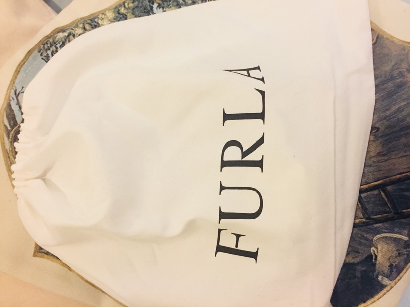 全新furlametropolis链条包低价转