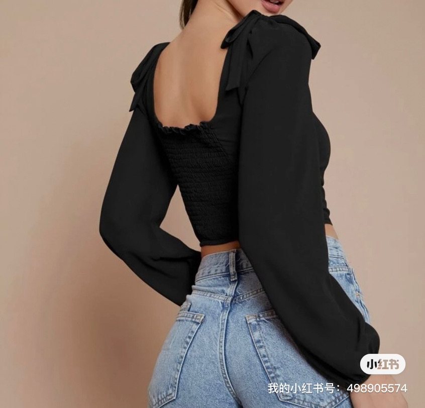 出闲置衣服 全新