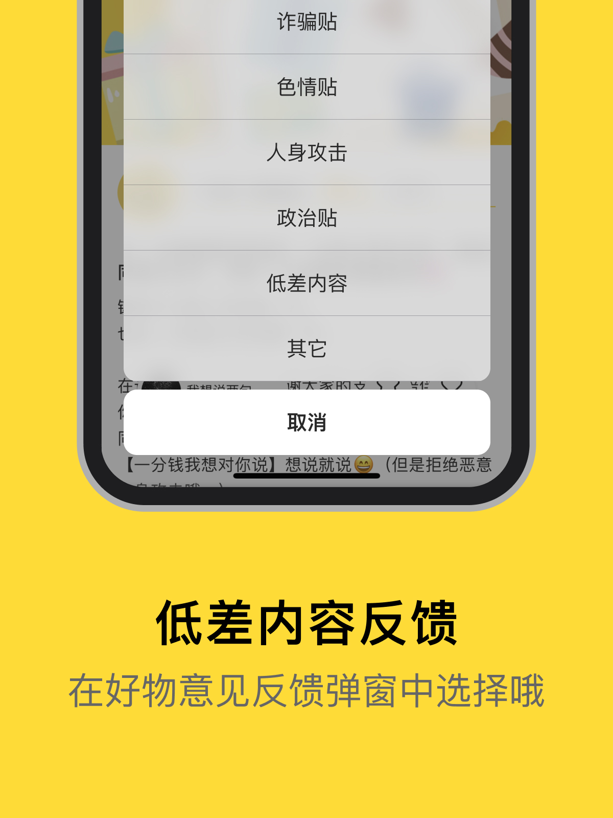 https://treasureimage.ecentime.com/file2_yqHndxOWhmqx.jpg?p=web_treasure_detail