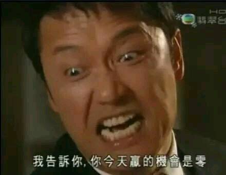 n家7折是什么