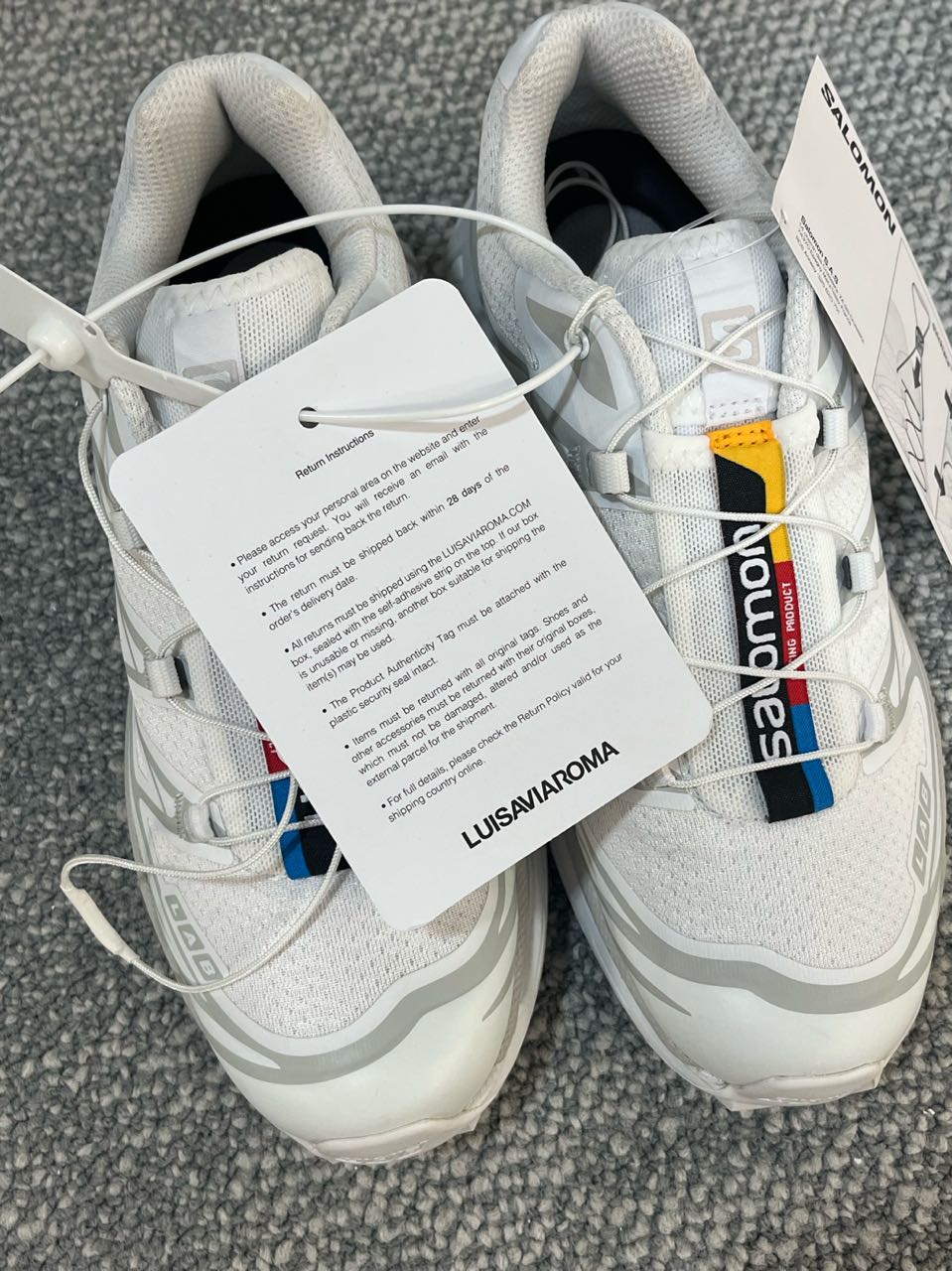 lvr真的好好买！爱了爱了！