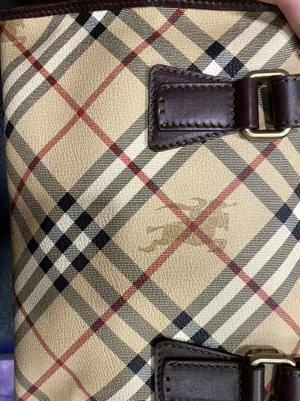 出burberry 已出