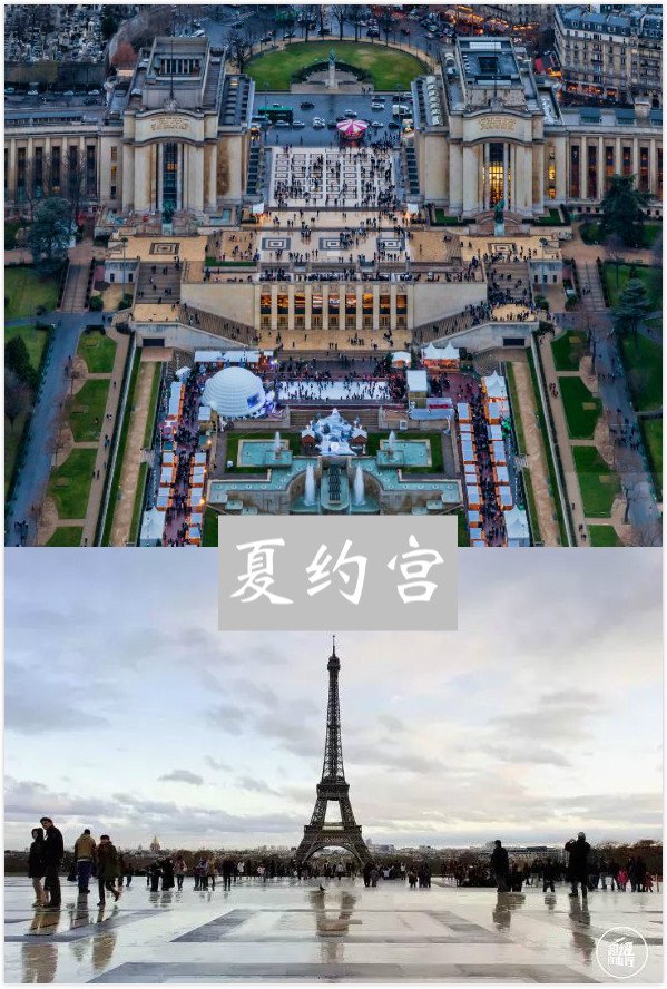 https://treasureimage.ecentime.com/file3_BNeNdDEPSeuO.jpg?p=web_treasure_detail