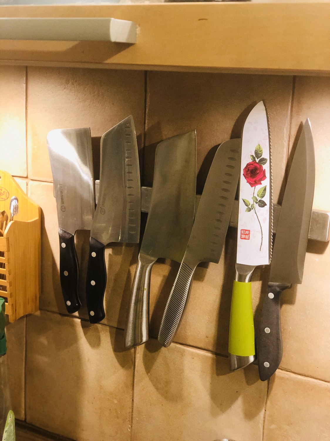 新年新气象2⃣️推荐9个大幅提升生活品质的好东西