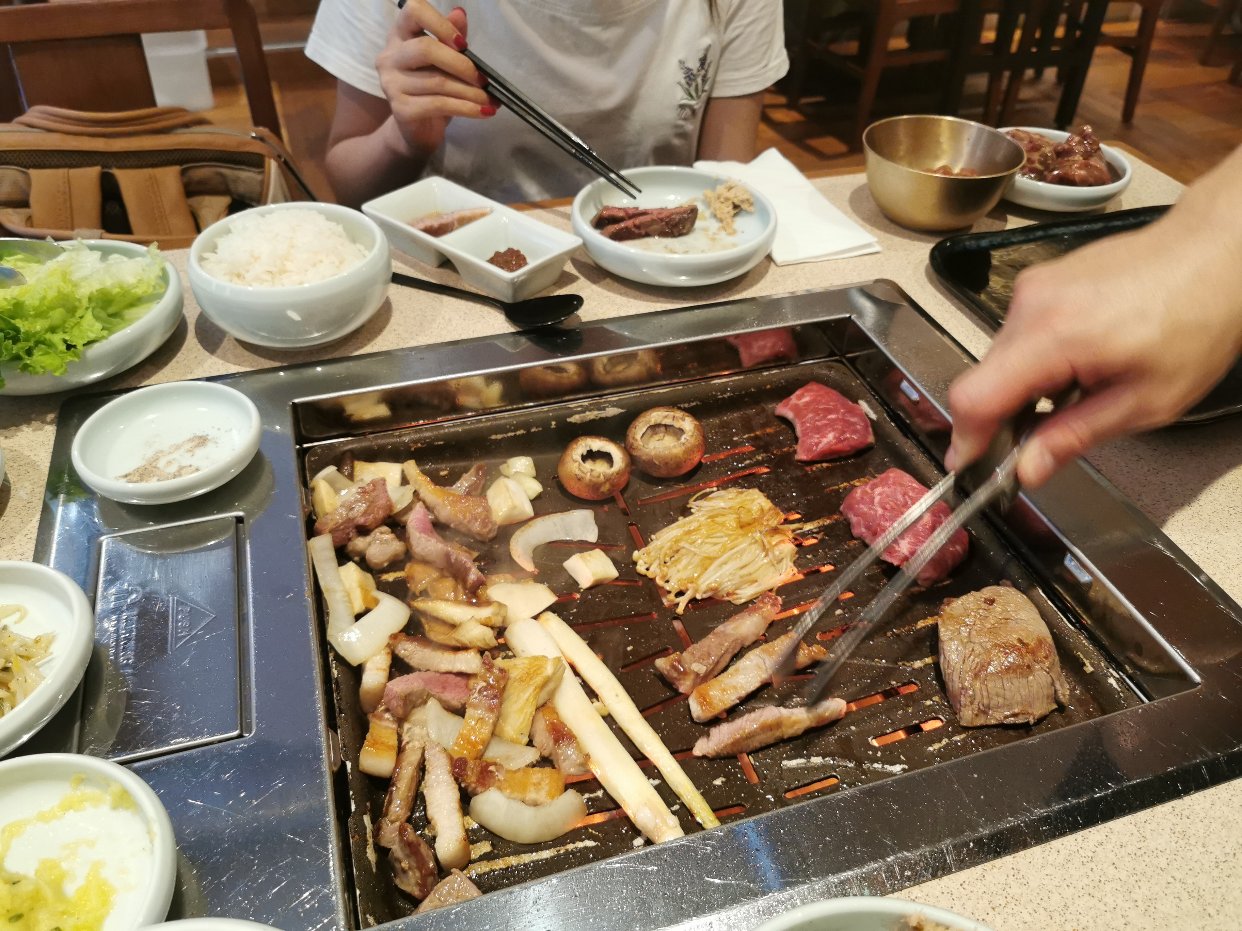 牛油果儿到家啦😝