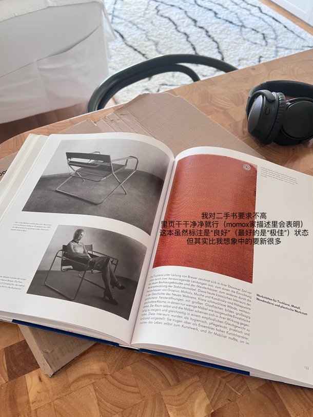 🇩🇪🧩｜在德国过年🧨只居家，不串门