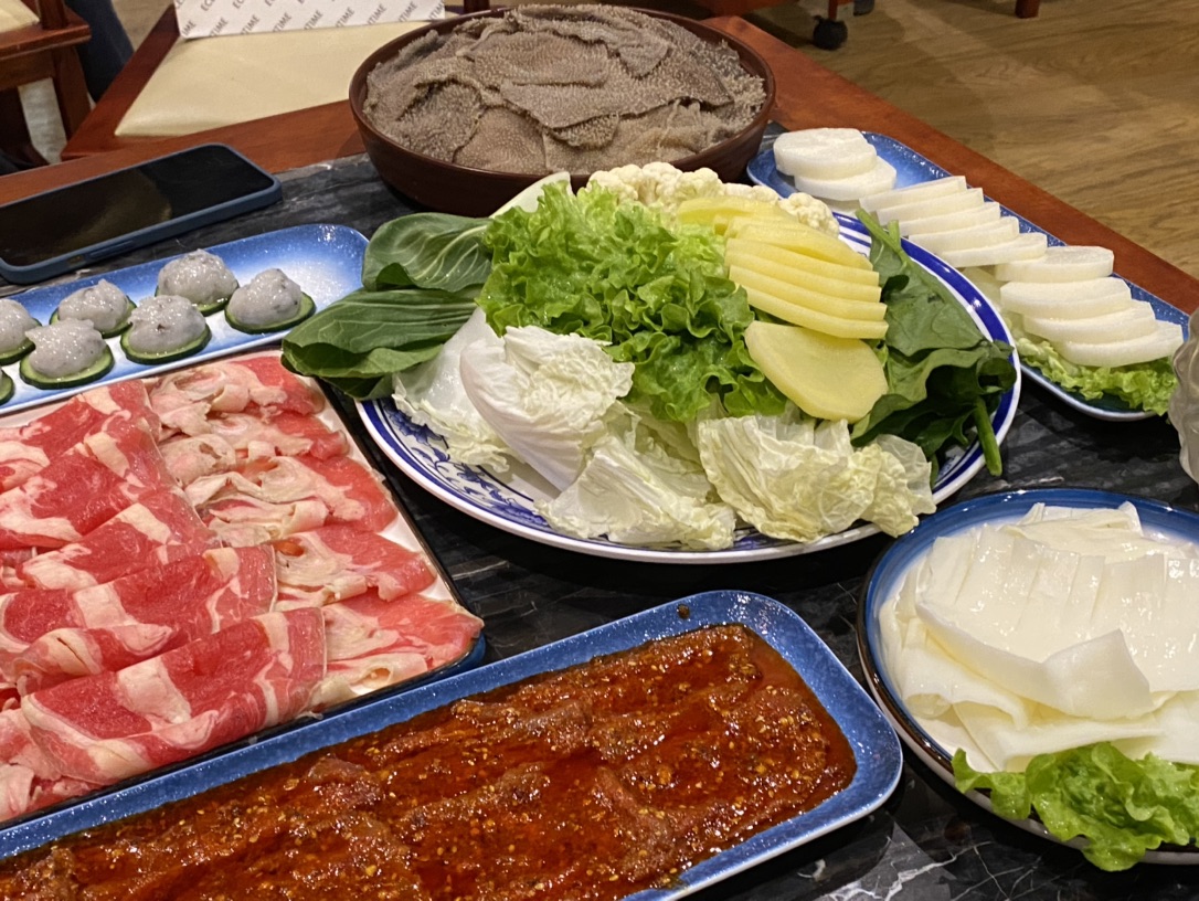 蜀宗·三味好好吃😭
