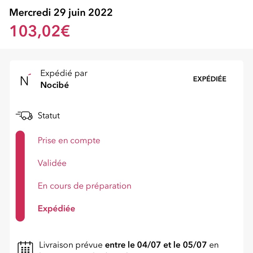 N家折上八折收货