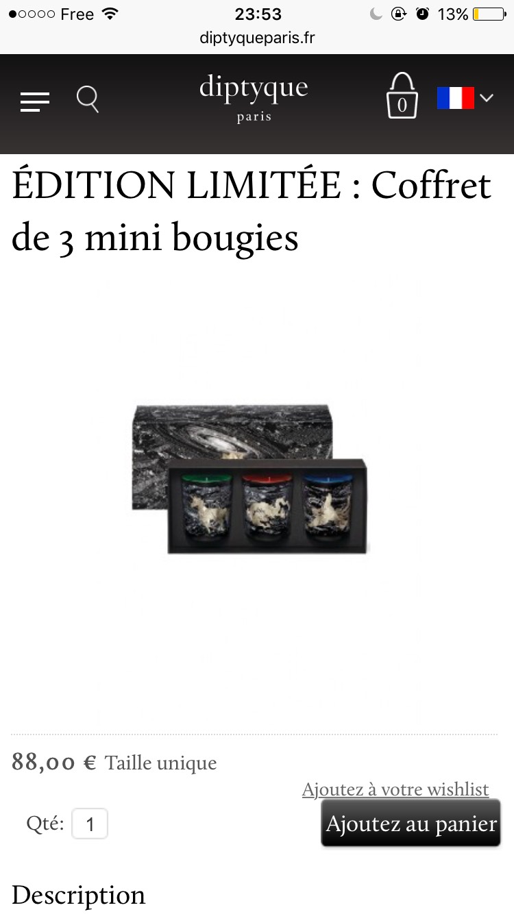 https://treasureimage.ecentime.com/file3_DsAkvFJZcGtU.jpg?p=web_treasure_detail