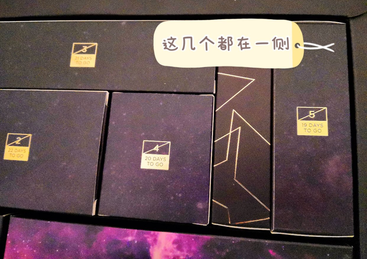 不定时🔞开箱---第5️⃣弹---小巧灵活
