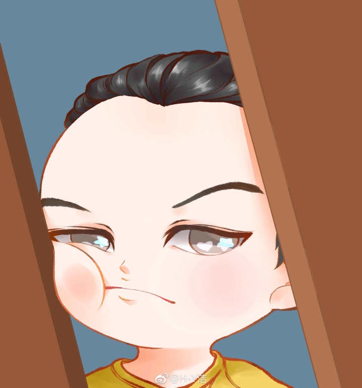 是爱牙日，也是我胡生日🎂