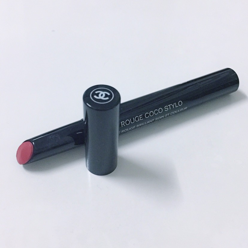 Marionnaud化妝品買二送一～