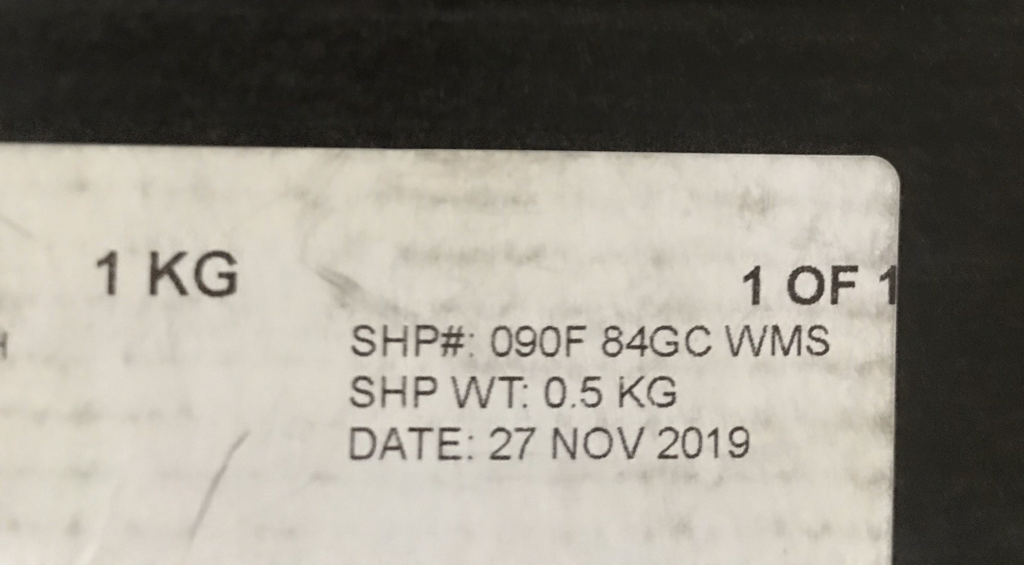 jo malone 今日达