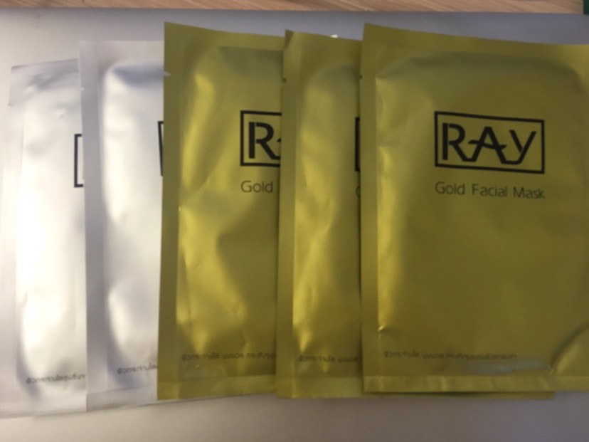 各类零食 片状面膜 运动器材 理发工具
