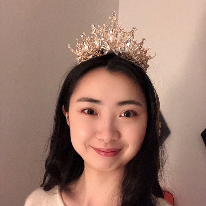 再次祝一分钱生日快乐啊🎂！