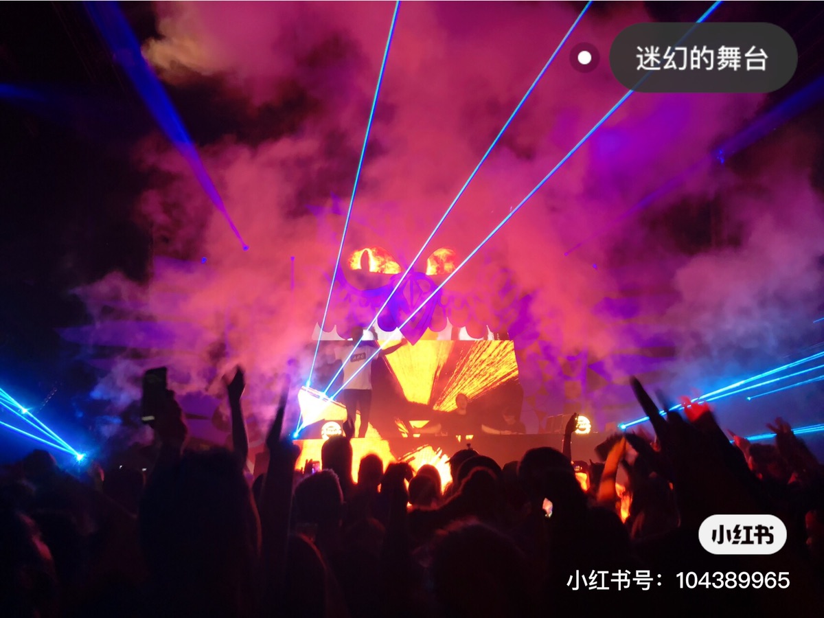 去年今日 万圣节狂欢 谁还不是捣蛋鬼 👻 #宅家打卡2