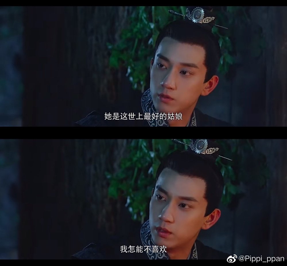 《御赐小仵作》磕死我了