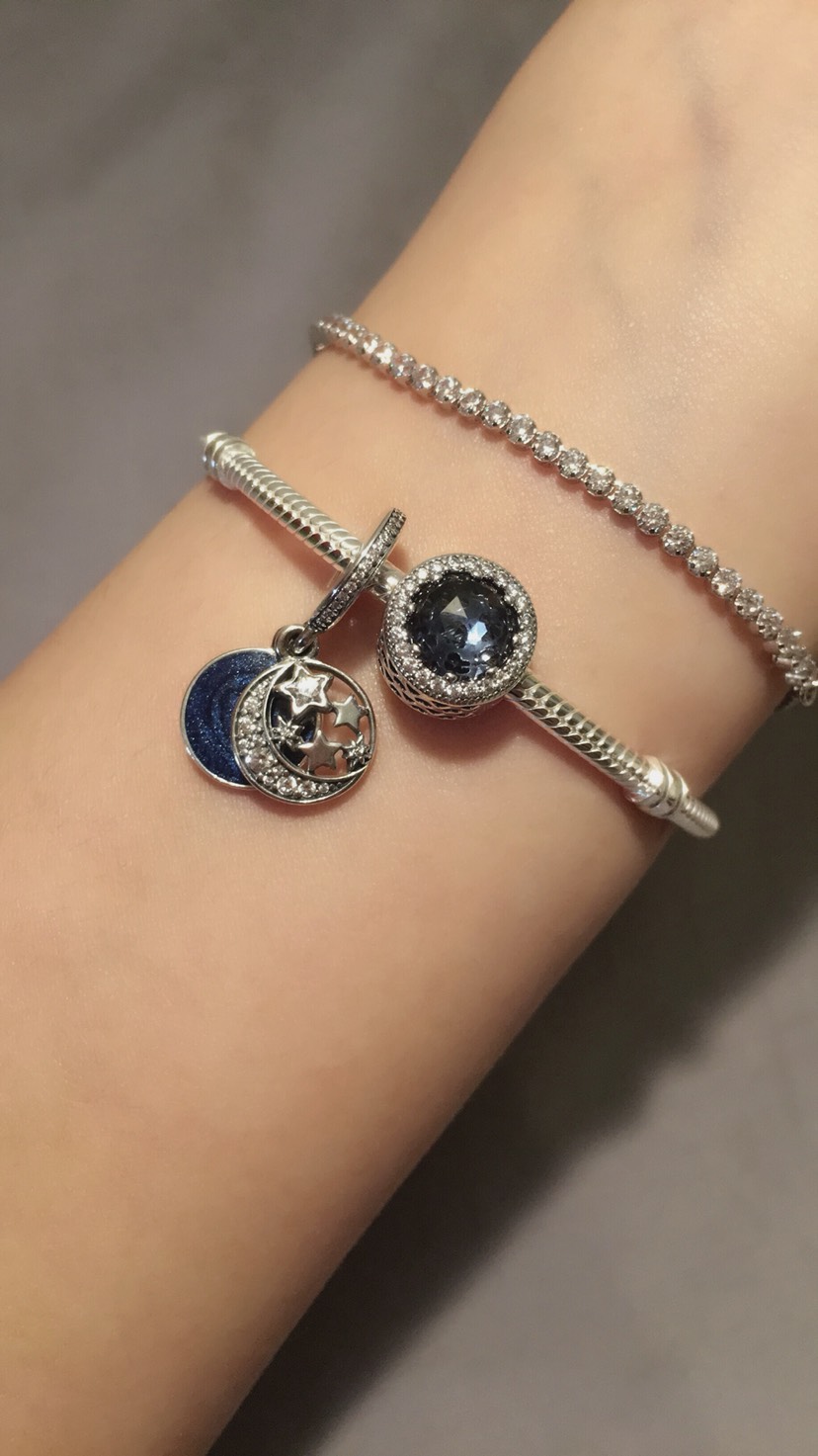 Pandora 拔草