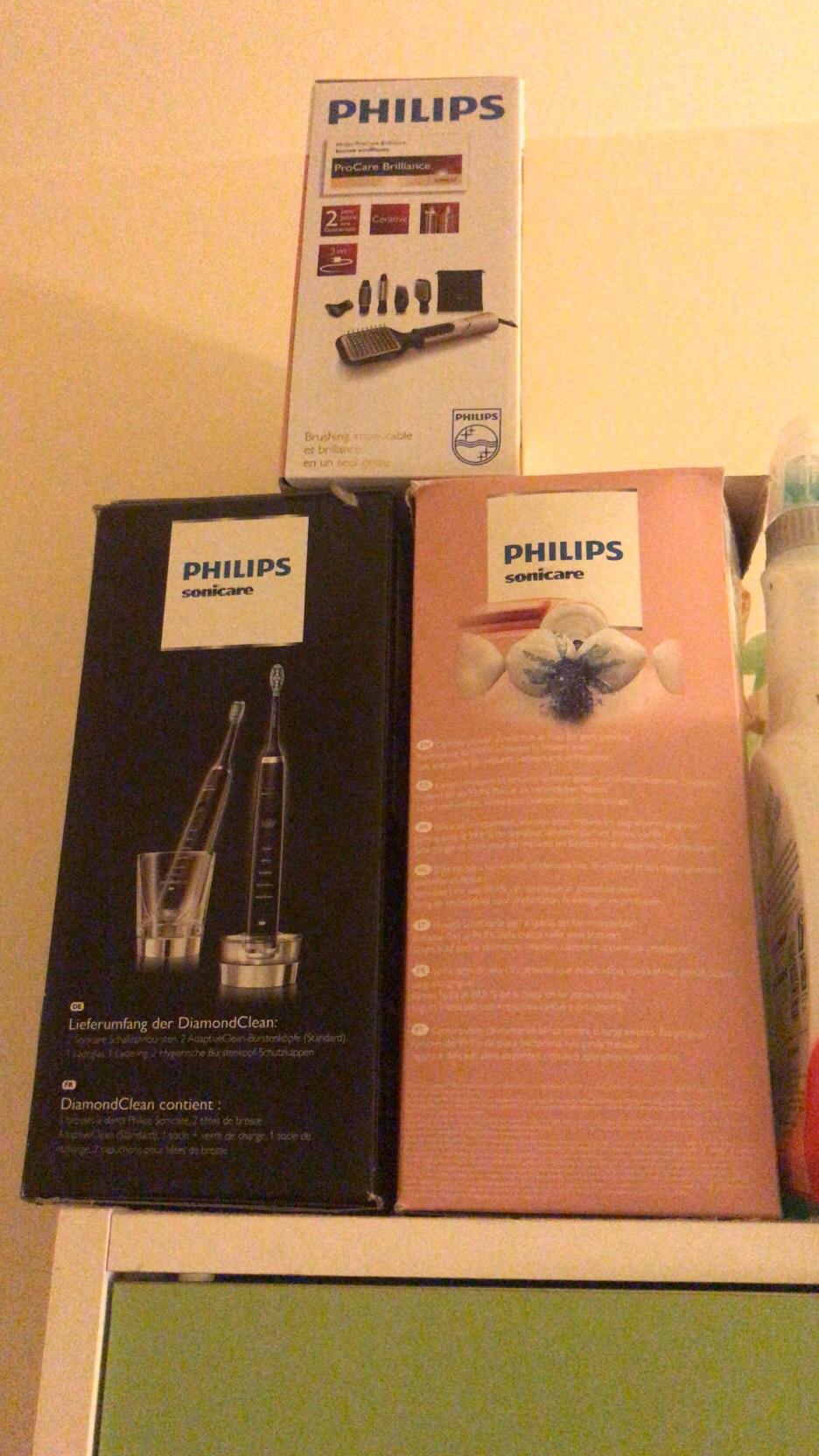 今年黑五的快乐全是一分钱给的！