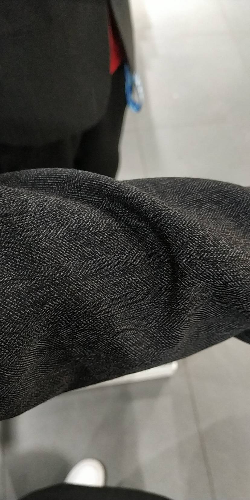 打卡打折村，剁手Givenchy