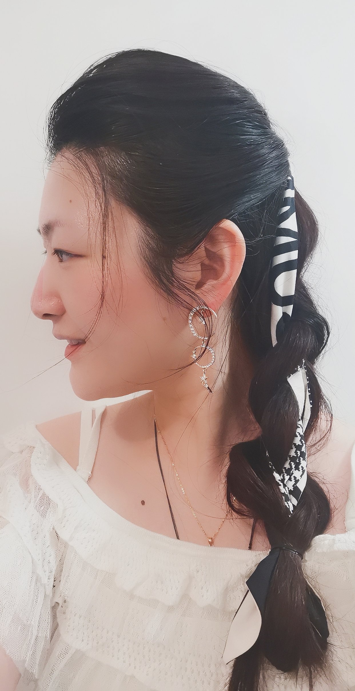 仿。。。。今日咸鱼日！