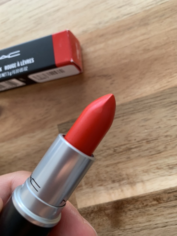 60€打包出全新未用过MAC+ YSL彩妆